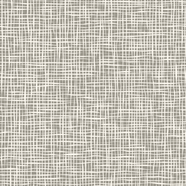 Обои Aura East West Style FD24329